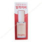 Dropbe Colors Coverpick Foundation Renew 35g/ Long Lasting/Vegan/Wrinkle/UV