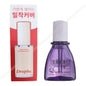 Dropbe Colors Coverpick Foundation Renew 35g+Ampoule-Pore&Tightening 40ml/Vegan
