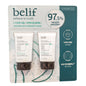 Belif The True Cream -Aqua Balm Aloe Edition 2EA without box/Sensitive/Calming