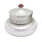 The History of Whoo Gongjinhyang Seol Radiant White Corrector 50ml /1.69oz/Big