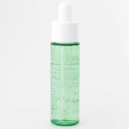 VT COSMETICS Cica Calming Cream 50ml+Toner+300ml/Centella Asiatica/Sensitive