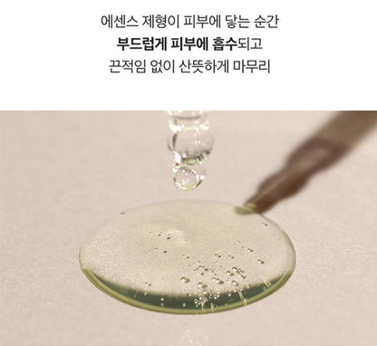 VT COSMETICS Cica Calming Cream 50ml+Toner+300ml/Centella Asiatica/Sensitive