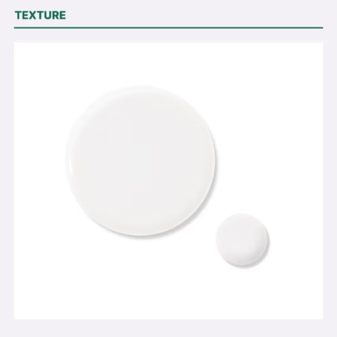 Madeca 21 Teca Solution Soothing Mist Toner 200 ml Spray/Centella