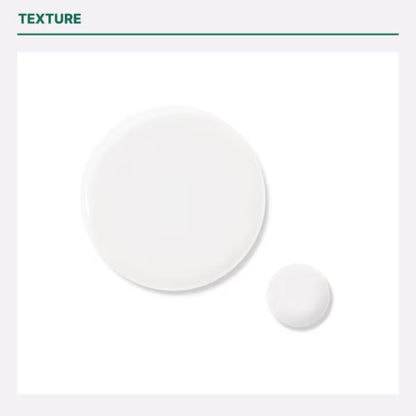 Madeca 21 Teca Solution Soothing Mist Toner 200 ml Spray/Centella