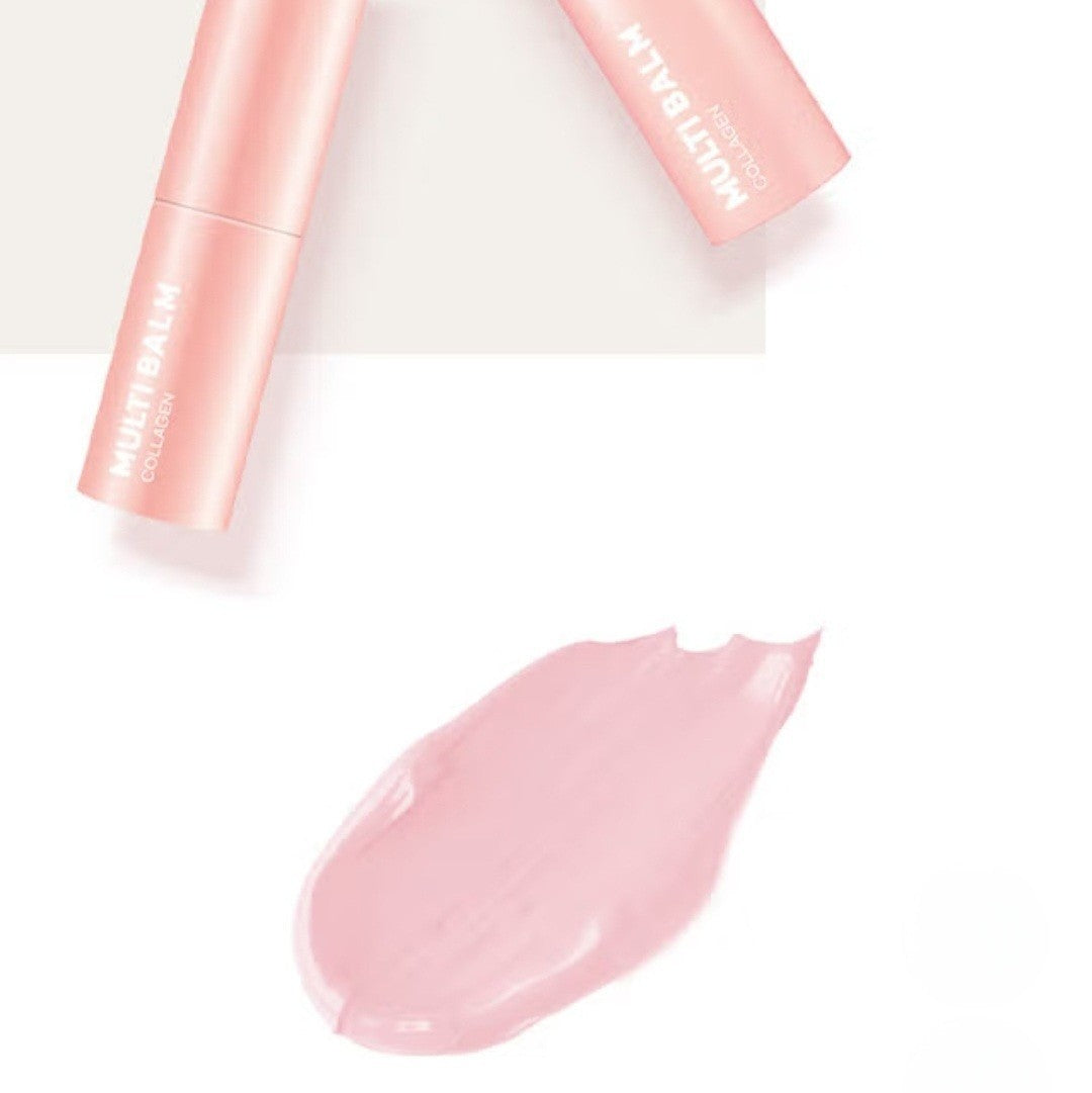 LAB Factory Multi Balm 9g Wrinkle Stick/Wrinkle/Smile Line/Forehead/Eye/Collagen