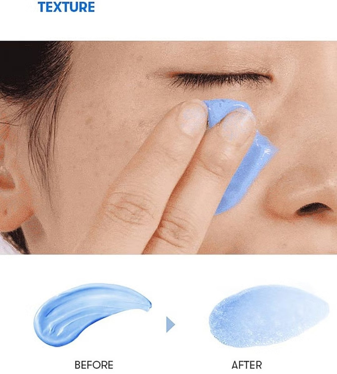 2+1/VT Super Hyalon Sparkling Booster 10g x 12ea/3 pack/Exfoliate/Pore/Sebum