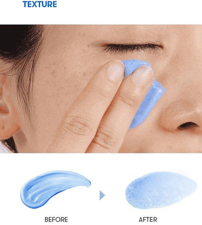 2+1/VT Super Hyalon Sparkling Booster 10g x 12ea/3 pack/Exfoliate/Pore/Sebum