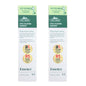 2EA/ VT COSMETICS Cica Calming Essence 30ml/Centella Asiatica/Sensitive/Moisture