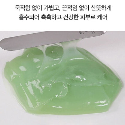 2EA/ VT COSMETICS Cica Calming Essence 30ml/Centella Asiatica/Sensitive/Moisture