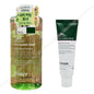 2EA/ VT COSMETICS Cica Calming Essence 30ml/Centella Asiatica/Sensitive/Moisture