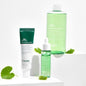 2EA/ VT COSMETICS Cica Calming Essence 30ml/Centella Asiatica/Sensitive/Moisture