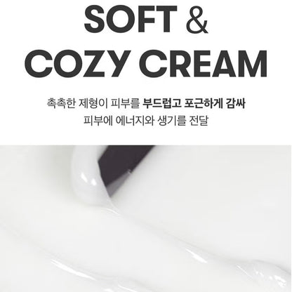 1+1 / VT Cica Sleeping Mask 4ml x 6ea(12-18 Sticks) k-beauty/Natural Hub Complex