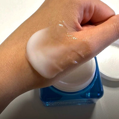 Dr. Jart+Vital Hydra Solution Hydro Plump Water Cream 50ml/1.69 oz./Skin Barrier