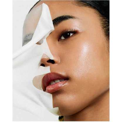 Dr. Jart+Ceramidin Skin Barrier Serum Toner, 150ml/Dry Skin/2 in One/Moist