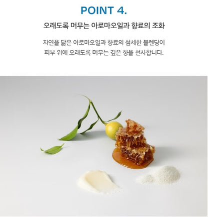 sal Therapy  Eucalyptus Salt & Oil Body Scrub Woody Breeze 180g/Exfoliate