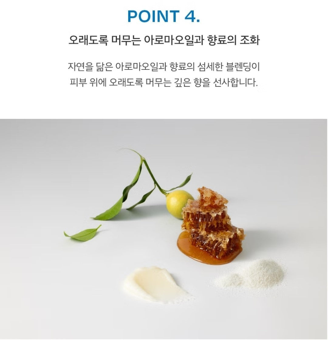 sal Therapy  MUGWORT Salt & Oil Body Scrub GREEN ROSE 180g/Exfoliate/Aroma