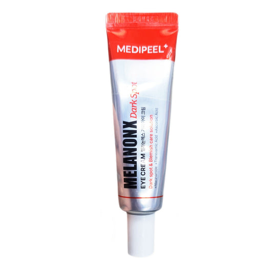 Medipeel Melanon X Freckle Eye Cream 20ml/Brightening/Wrinkle/Skin Tone/melanin