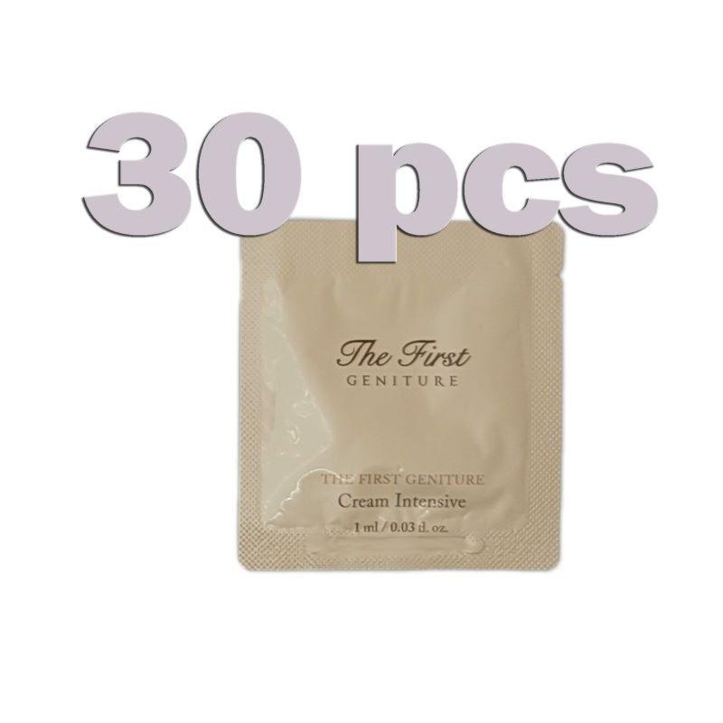 Sooryehan Boyun Essential Duo Set/Toner, Emulsion, Kits/Red Ginseng/Nourishing