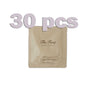 Sooryehan Boyun Essential Duo Set/Toner, Emulsion, Kits/Red Ginseng/Nourishing