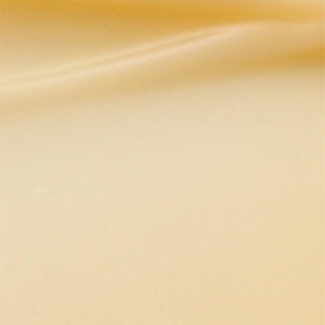 Sooryehan Boyun Essential Duo Set/Toner, Emulsion, Kits/Red Ginseng/Nourishing