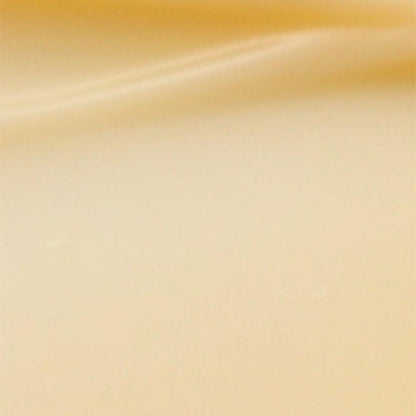 Sooryehan Boyun Essential Duo Set/Toner, Emulsion, Kits/Red Ginseng/Nourishing