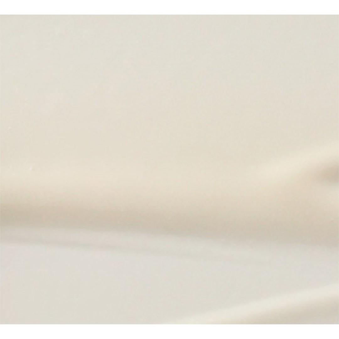 Sooryehan Boyun Essential Duo Set/Toner, Emulsion, Kits/Red Ginseng/Nourishing