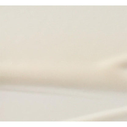 Sooryehan Boyun Essential Duo Set/Toner, Emulsion, Kits/Red Ginseng/Nourishing