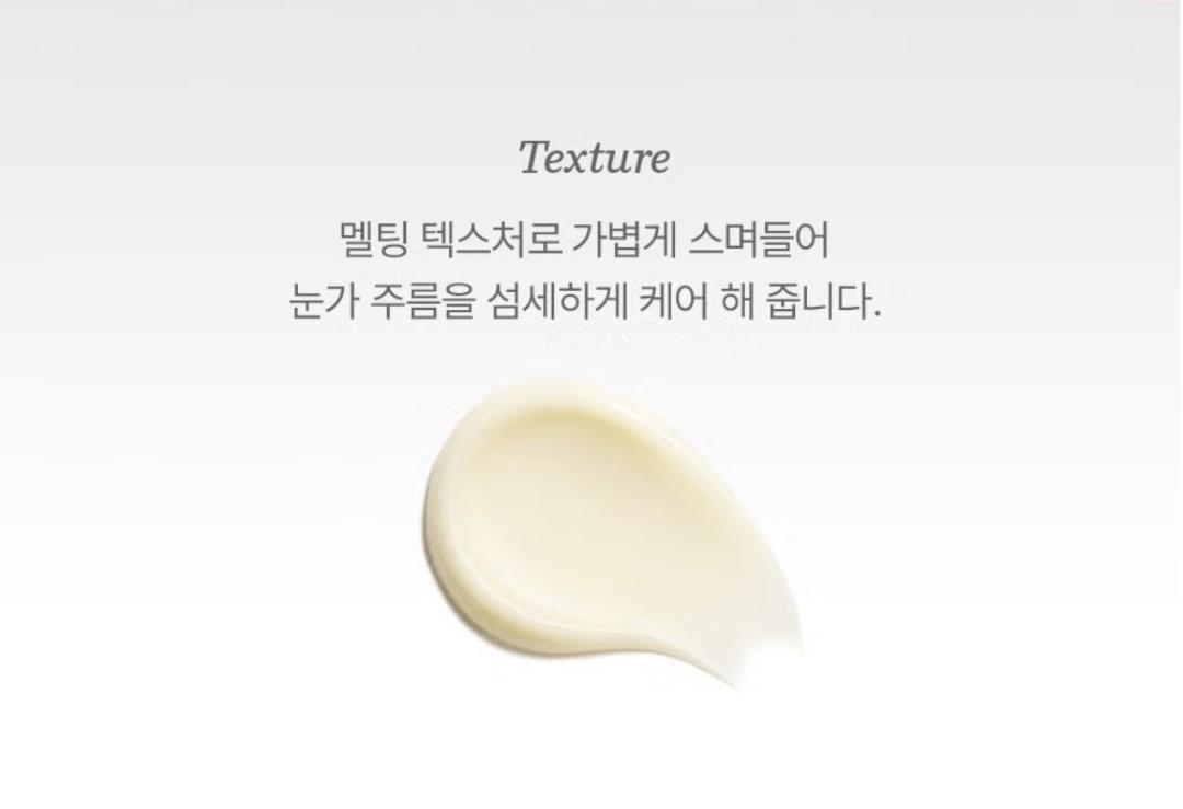 Medipeel Melanon X Freckle  Spot Gel 15ml+Eye Cream 20ml/Skin Tone/melanin