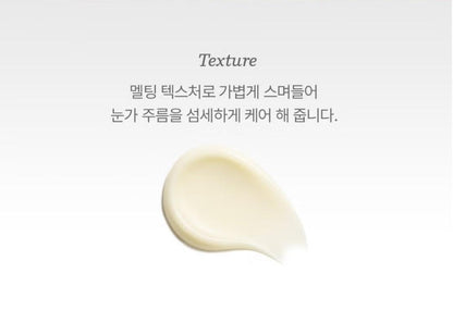 Medipeel Melanon X Freckle  Spot Gel 15ml+Eye Cream 20ml/Skin Tone/melanin