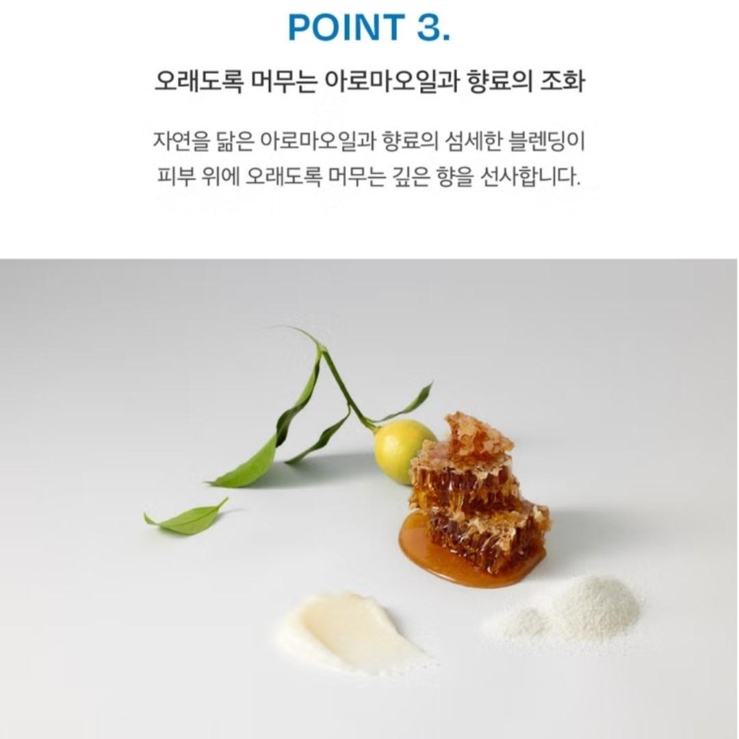 Sal Therapy Eucalyptus Salt Acne Body Wash Woody Breeze 400ml/dead skin cells