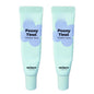 2EA / MIMO by Mamonde Peony Tinol Trouble Balm 10ml/9 Free/Vegan/Sebum/Calming