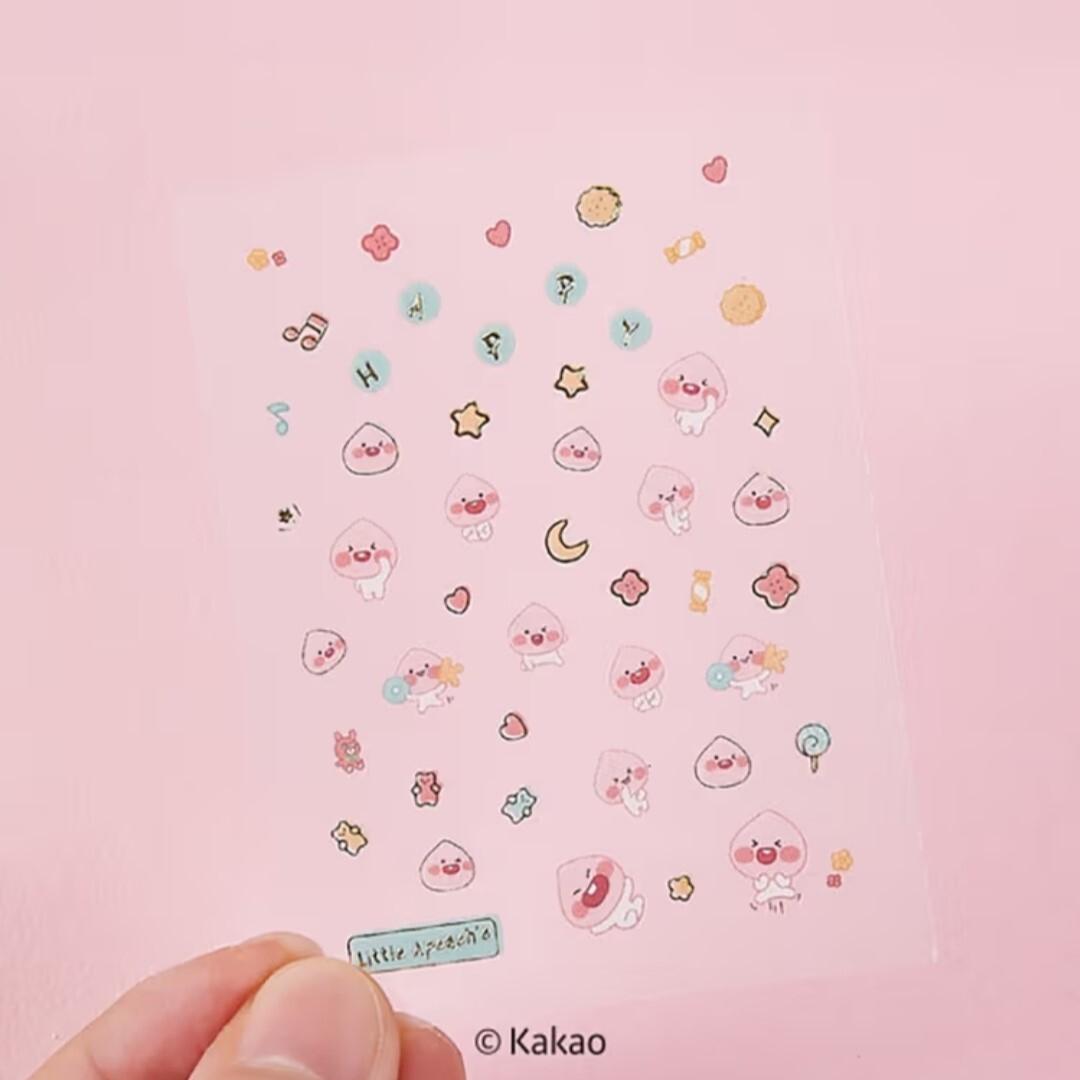 Vaseline Daily Moisture Body Wash +Moisture Lotion /5 Free/Skin Balance/Travel