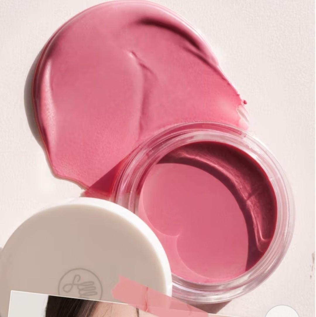 3EA/SON & PARK Arti Spread Color Balm/Random Color/Lip/Cheek/Korea Best /Vegan