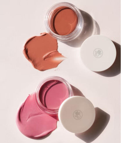 3EA/SON & PARK Arti Spread Color Balm/Random Color/Lip/Cheek/Korea Best /Vegan