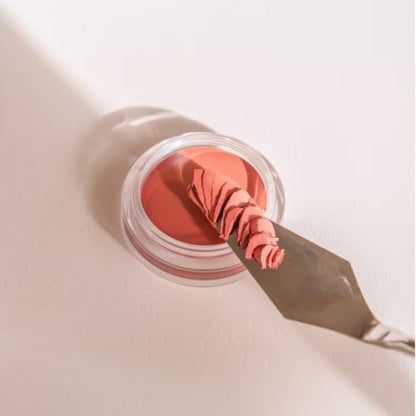 3EA/SON & PARK Arti Spread Color Balm/Random Color/Lip/Cheek/Korea Best /Vegan