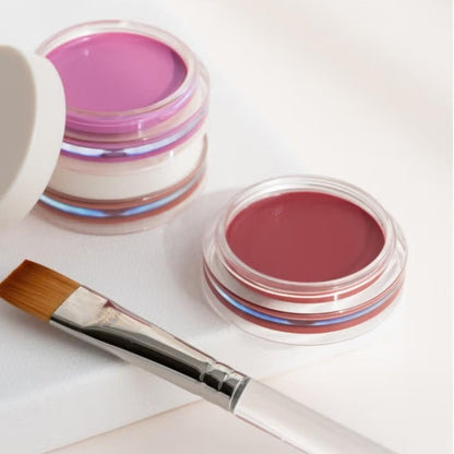 3EA/SON & PARK Arti Spread Color Balm/Random Color/Lip/Cheek/Korea Best /Vegan