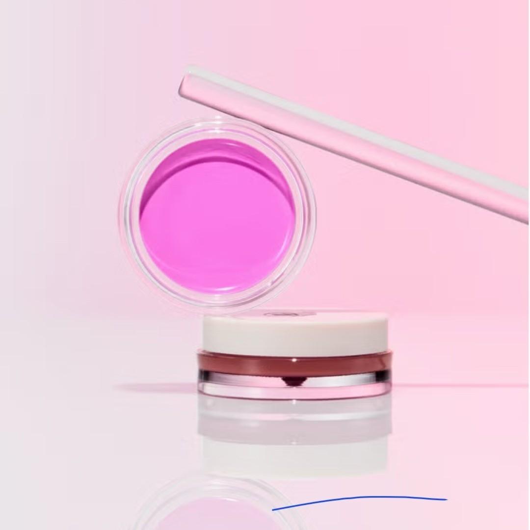 3EA/SON & PARK Arti Spread Color Balm/Random Color/Lip/Cheek/Korea Best /Vegan