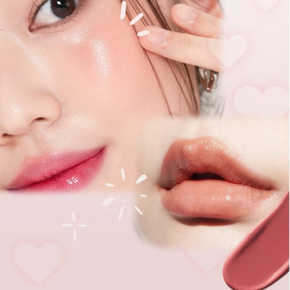 3EA/SON & PARK Arti Spread Color Balm/Random Color/Lip/Cheek/Korea Best /Vegan