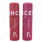 2EA /BONCEPT by TONYMOLY GLAZE DIPPING TINT / Mixed Color /Soft /Smooth PP