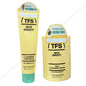 The Face Shop Rice Cleansing Tube Balm 60ml + Mild Cleansing Water 300ml