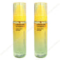 2EA/Cleaderm Liposome Vitamin C Tone Mist Serum 100 ml/3.3 fl.oz./Freckle