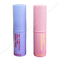 Cleaderm Low Molecular Collagen Wrinkle Filling Stick/Moisturizing /Slow Aging PP