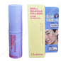 Cleaderm Low Molecular Collagen Moisture Light Filling Stick /Slow Aging PP