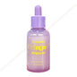 It's Skin Seven Peptide Collagen Ampoule 50ml/Vertical Pores/Wrinkle/Moisture PP