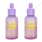 It's Skin Seven Peptide Collagen Ampoule 50ml/Vertical Pores/Wrinkle/Moisture PP