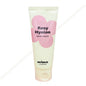 Mimo by Mamonde Rosy-Hyalon Moisture Cream 2oz/Amore pacific/Vegan/Moisture Glow