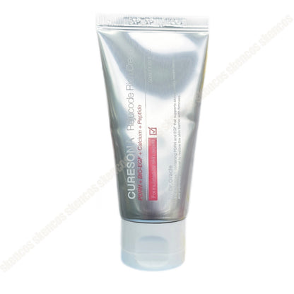 Dr. Oracle Cure Sona Rejucode Rich Cream 50ml/1.69 fl.oz./Daily Water Glow Care