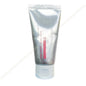 Dr. Oracle Cure Sona Rejucode Rich Cream 50ml/1.69 fl.oz./Daily Water Glow Care