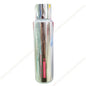 Dr. Oracle CureSona Rejucode Essence Toner 140ml/4.73 fl.oz./Glow/PDRN/Dry Skin