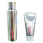 Dr. Oracle CureSona Rejucode Essence Toner 140ml/4.73 fl.oz./Glow/PDRN/Dry Skin